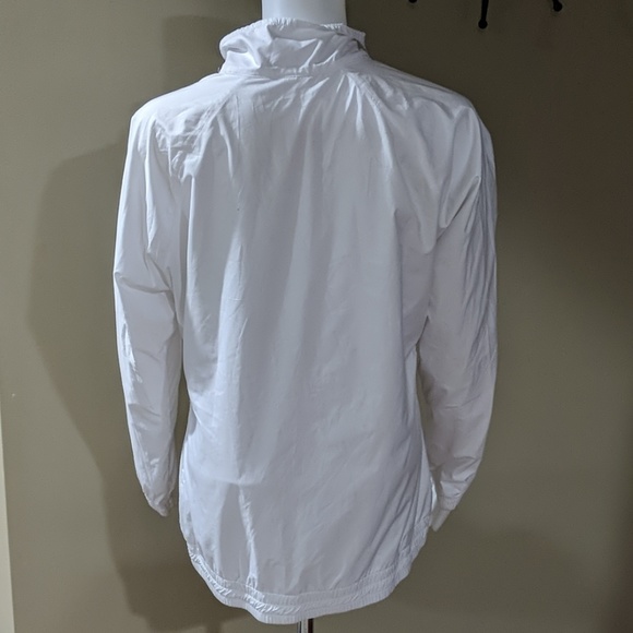 🔥SALE🔥 ADIDAS track jacket - Picture 2 of 6